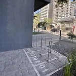 Studio Santa Elvira
